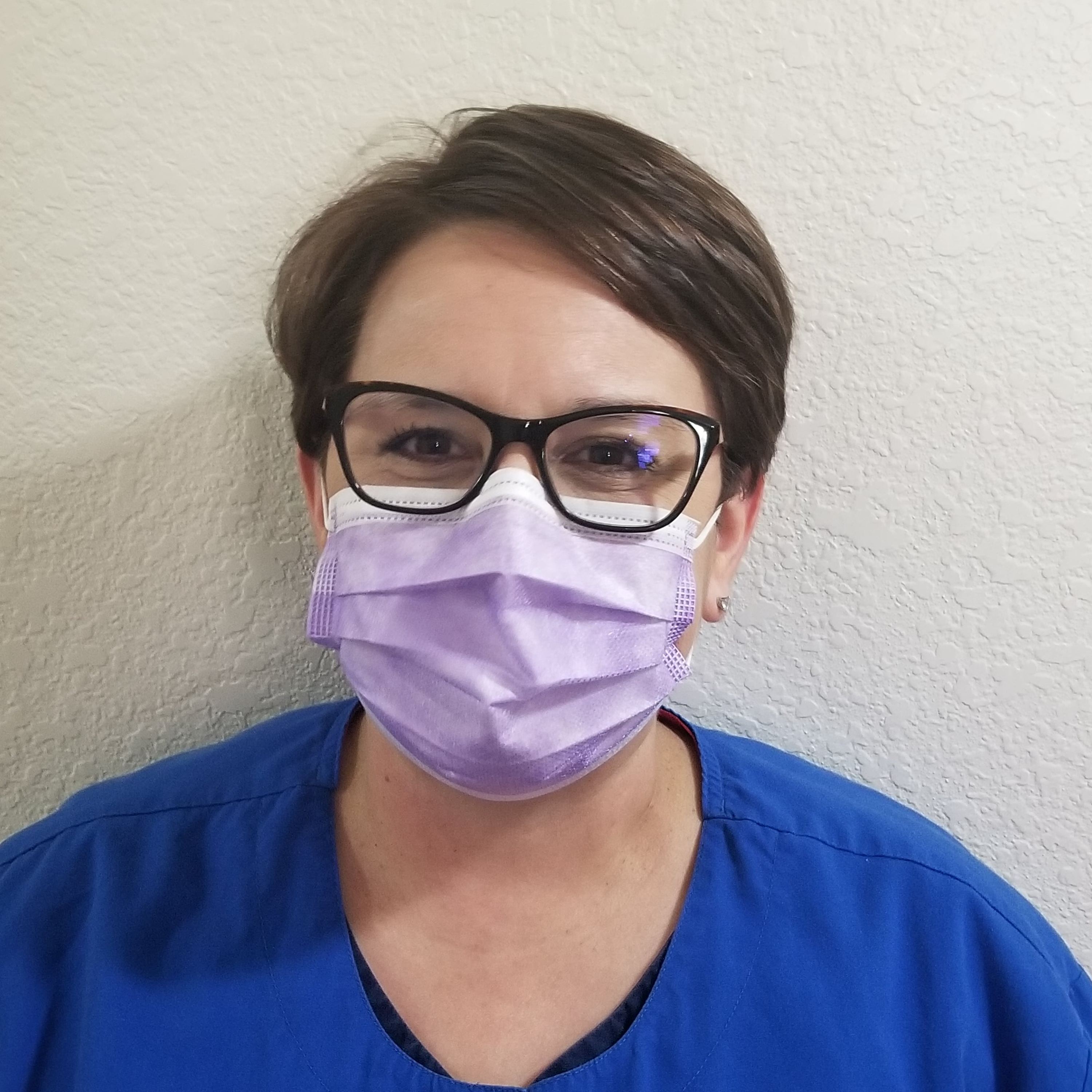 Comfort Center for Dentistry, P.A. photo 1