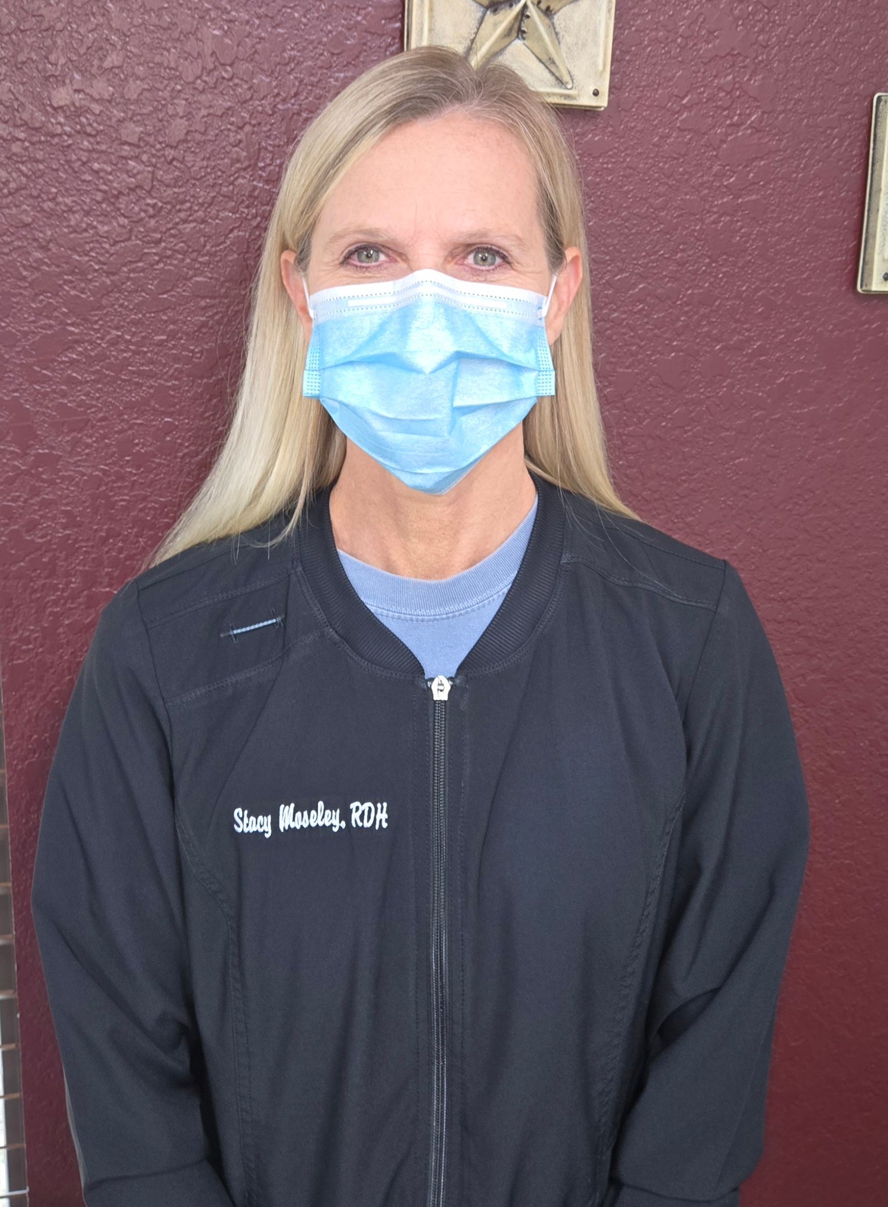Comfort Center for Dentistry, P.A. photo 3