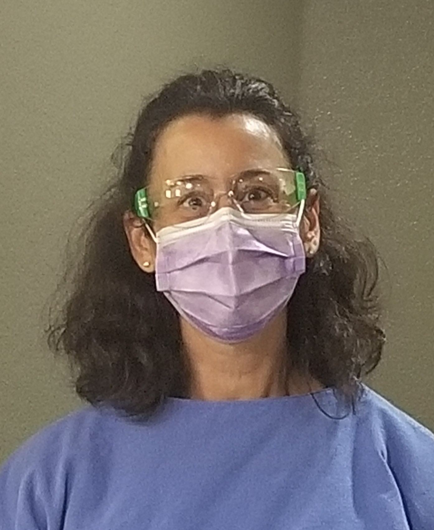 Comfort Center for Dentistry, P.A. photo 6