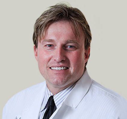 Common Park Dental photo 1