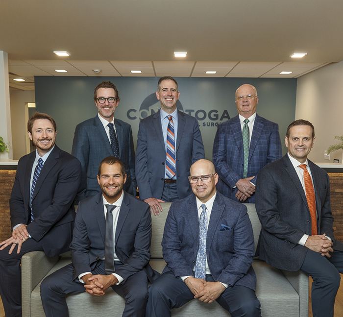 Conestoga Oral Surgery photo 1