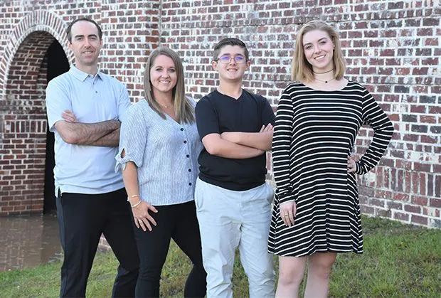 Conroe Family Dentistry photo 1