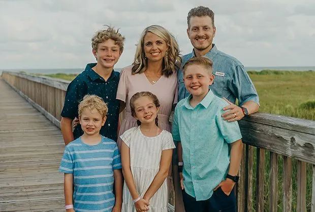 Conroe Family Dentistry photo 2