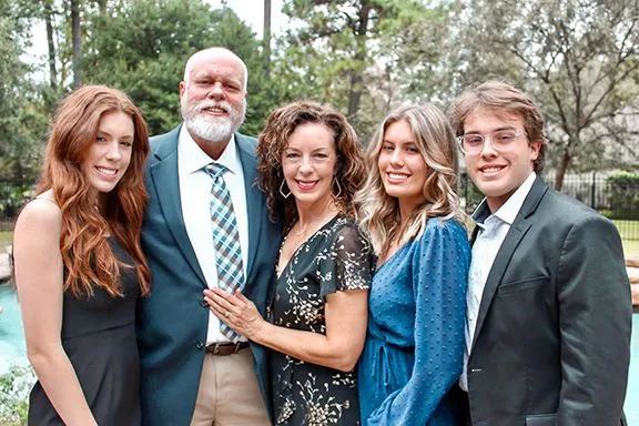 Conroe Family Dentistry photo 3