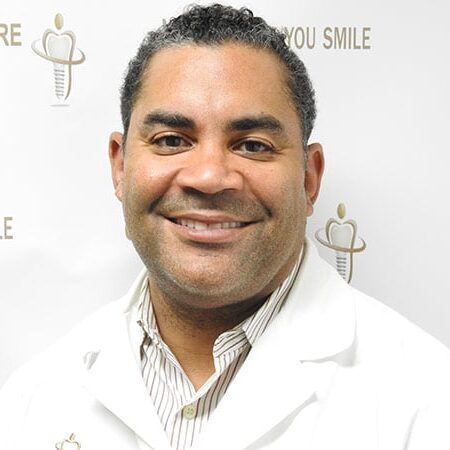 Conyers Denture and Implant Center photo 3