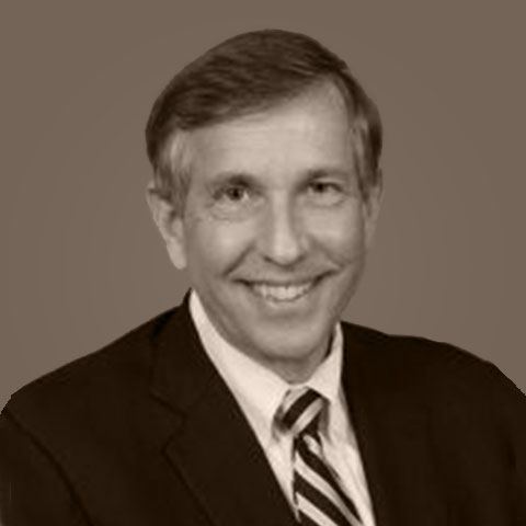 Cookeville Regional Dental Inc. photo 4