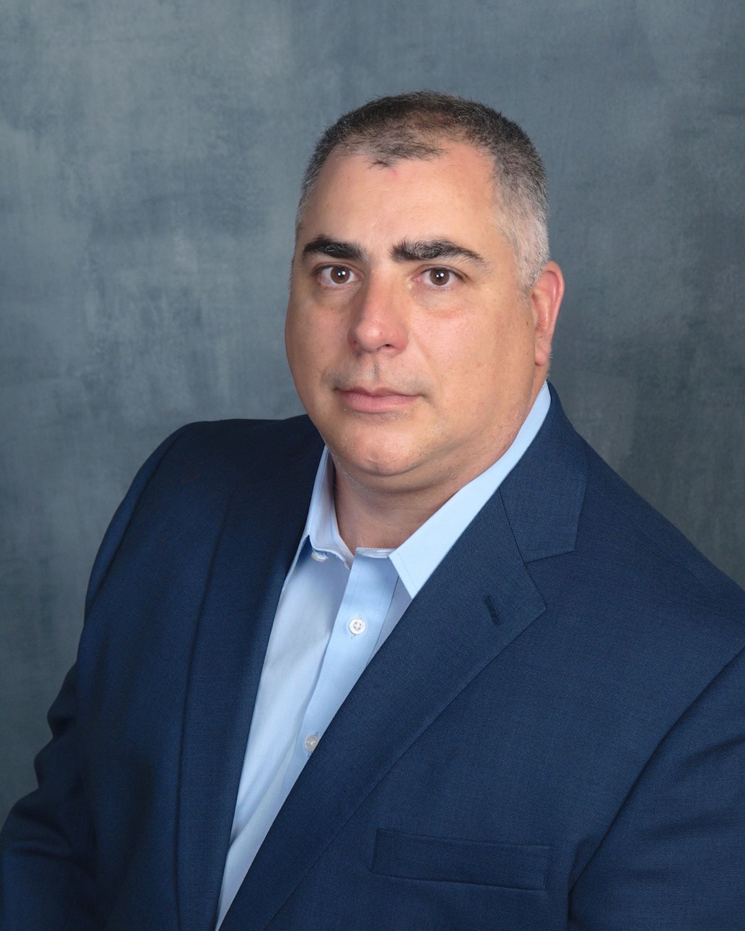 Coral Dental and Denture PA photo 1