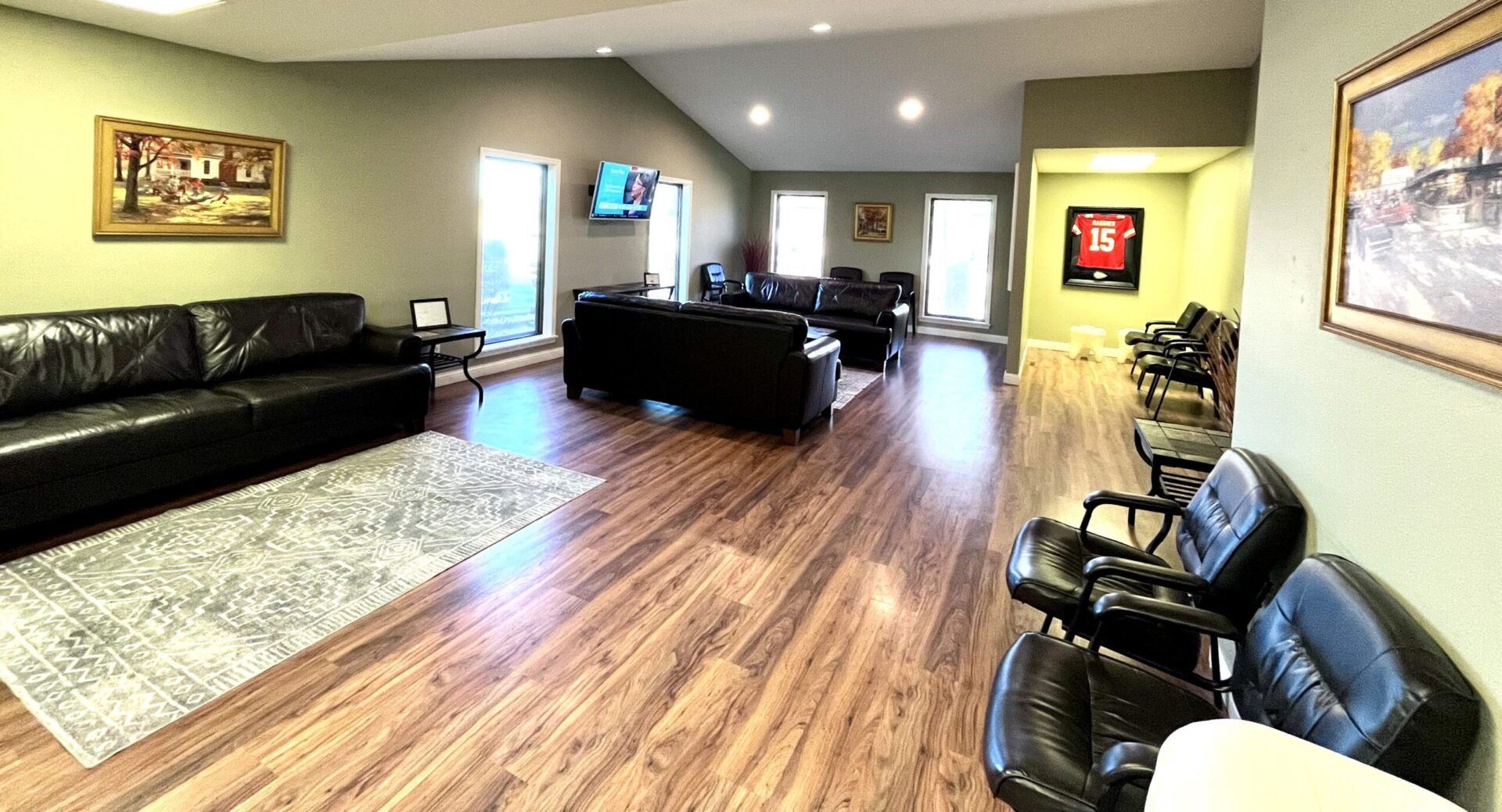 Cornerstone Family Dental photo 2