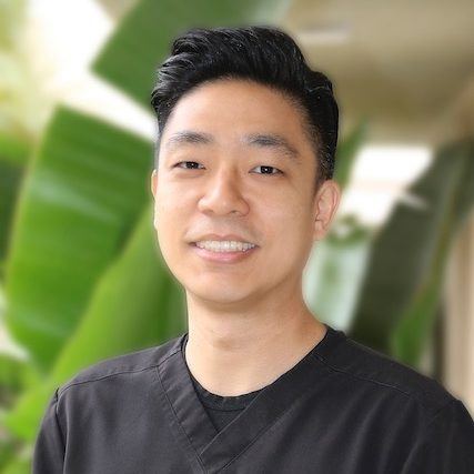 Corona Prime Dental- Dr. John Lee photo 3