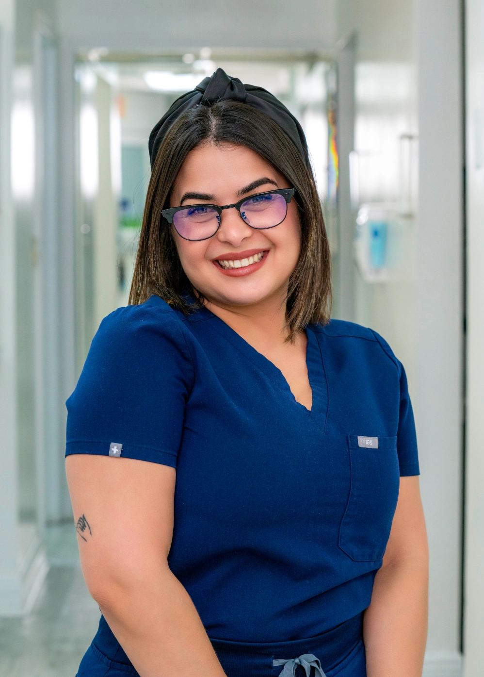 Corsar Dental - Hialeah photo 2