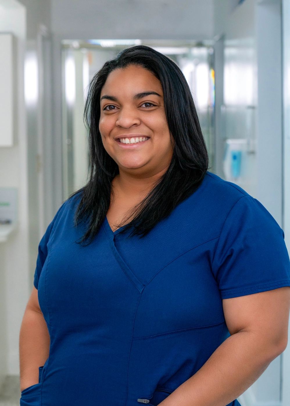 Corsar Dental - Hialeah photo 4