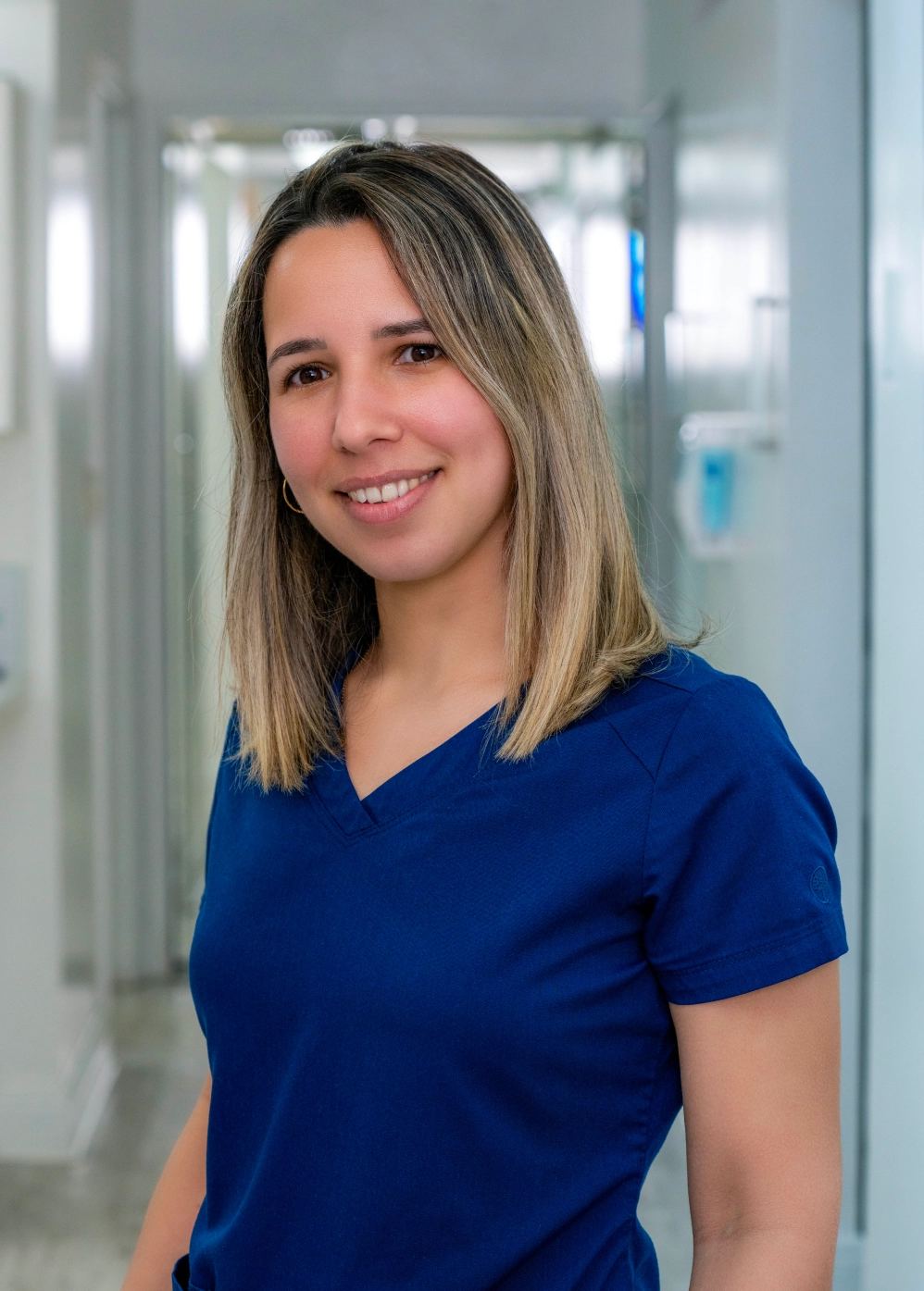 Corsar Dental - Hialeah photo 5
