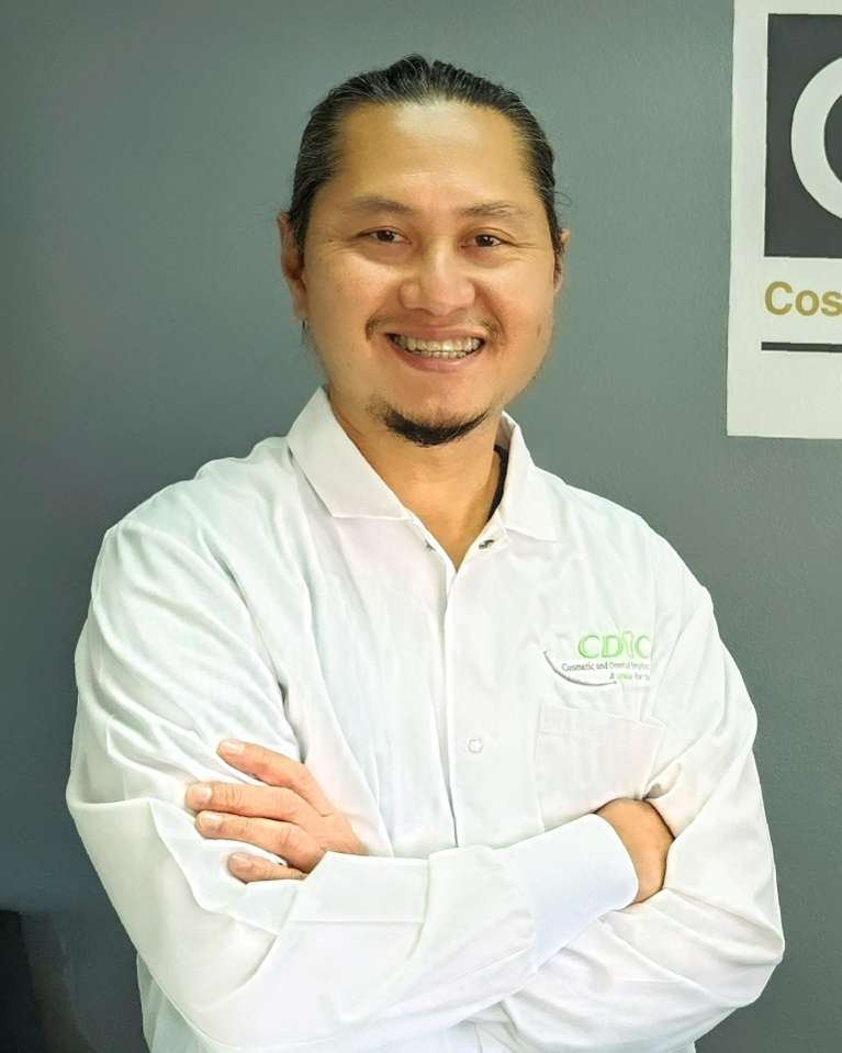 Cosmetic and Dental Implant Center photo 2