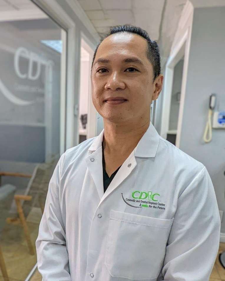 Cosmetic and Dental Implant Center photo 4