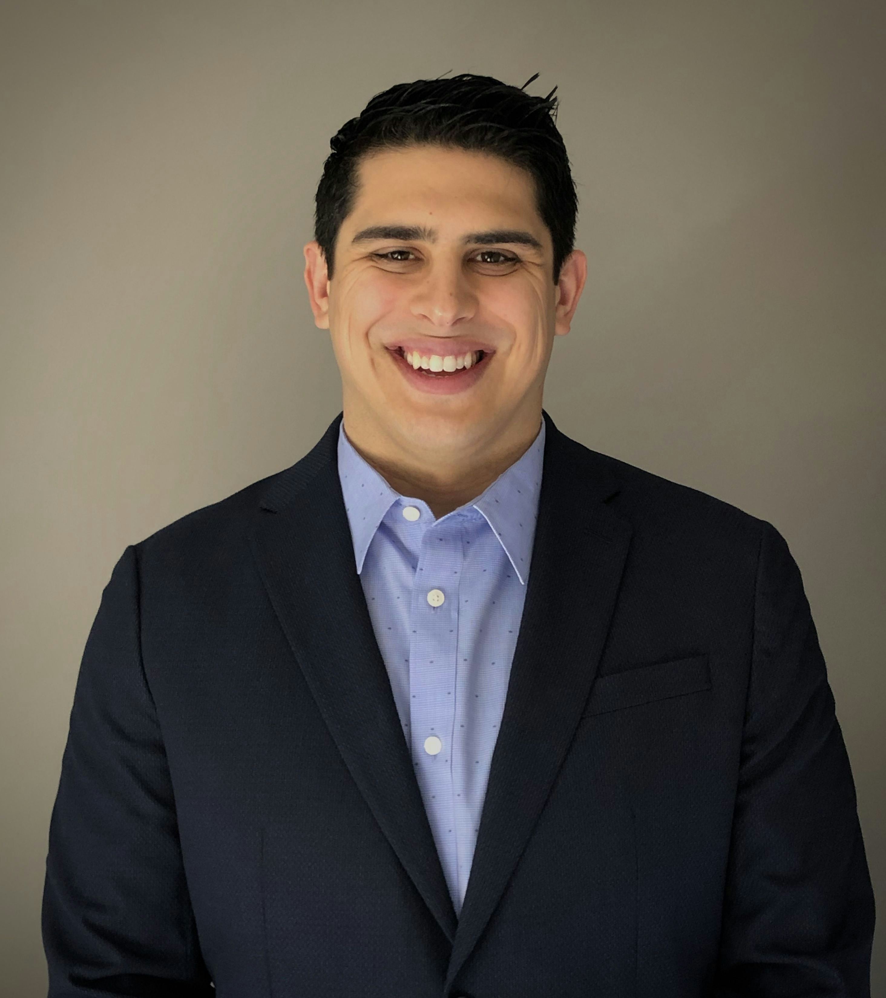 Cosmetic and Implant Dentistry of Connecticut photo 1