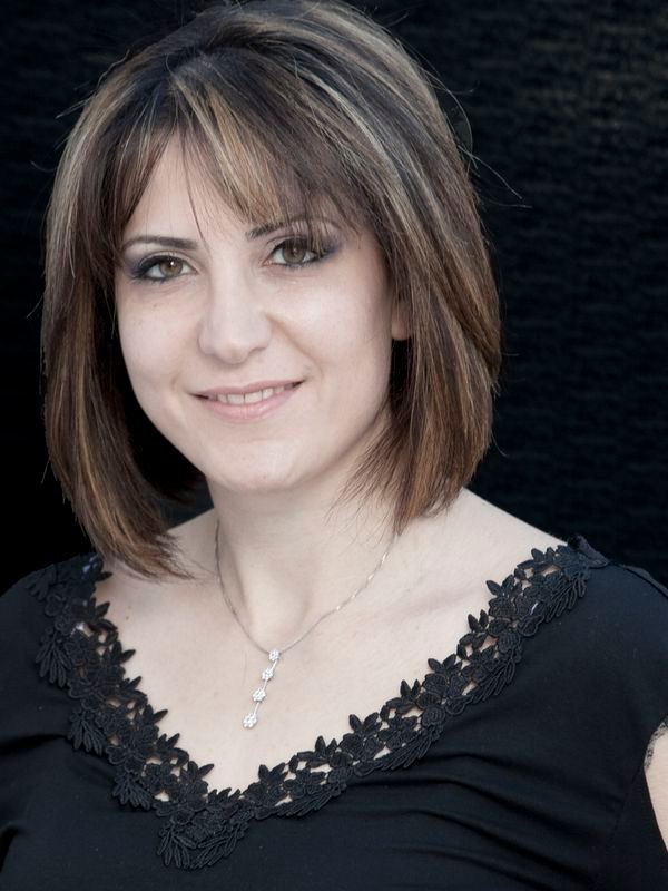 Cosmetic Touch Dental Group photo 3