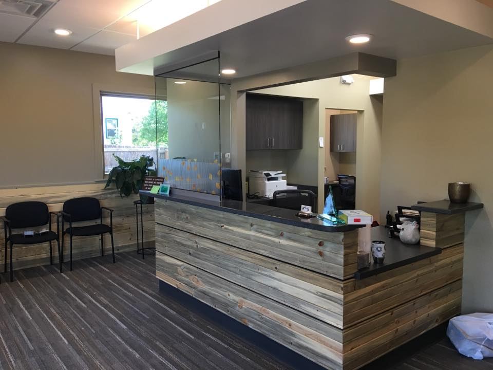 Cotant Family Dentistry; Cotant Brian DDS photo 1