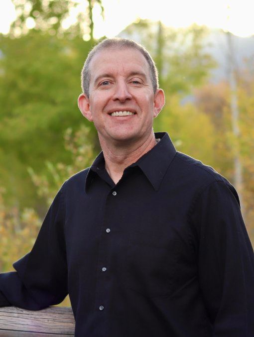 Cotant Family Dentistry; Cotant Brian DDS photo 2