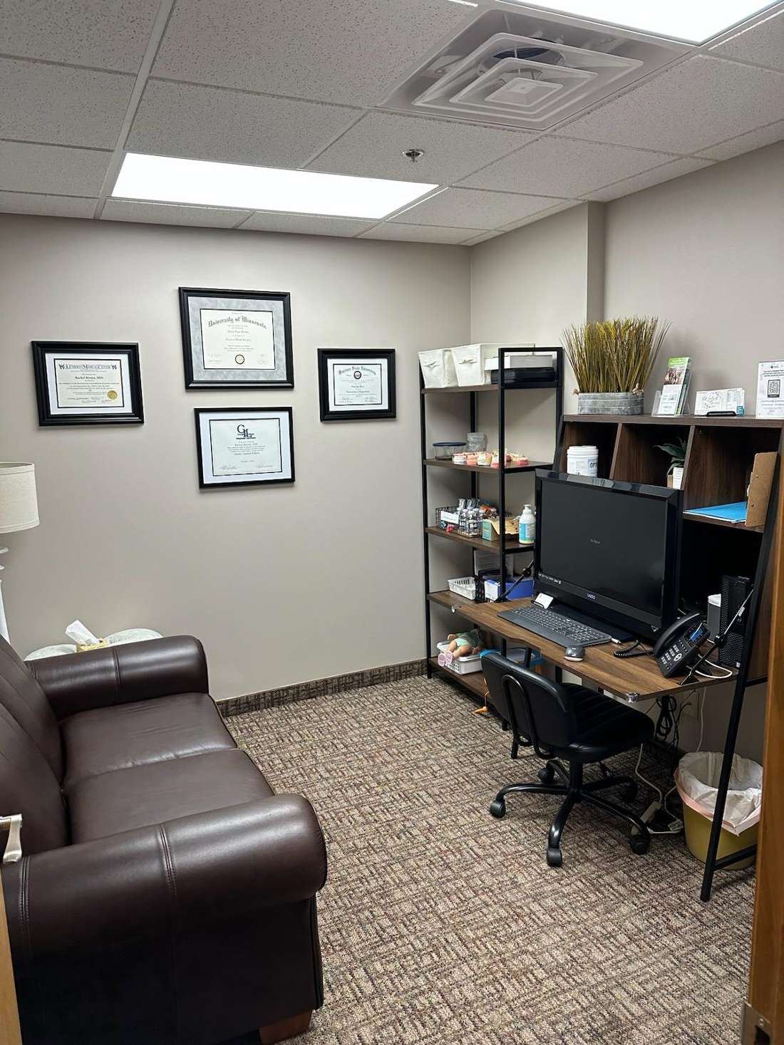 Cottonwood Dental photo 1