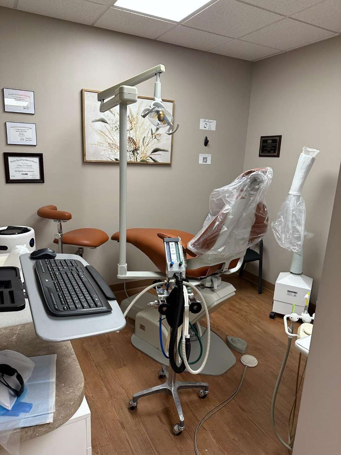 Cottonwood Dental photo 2