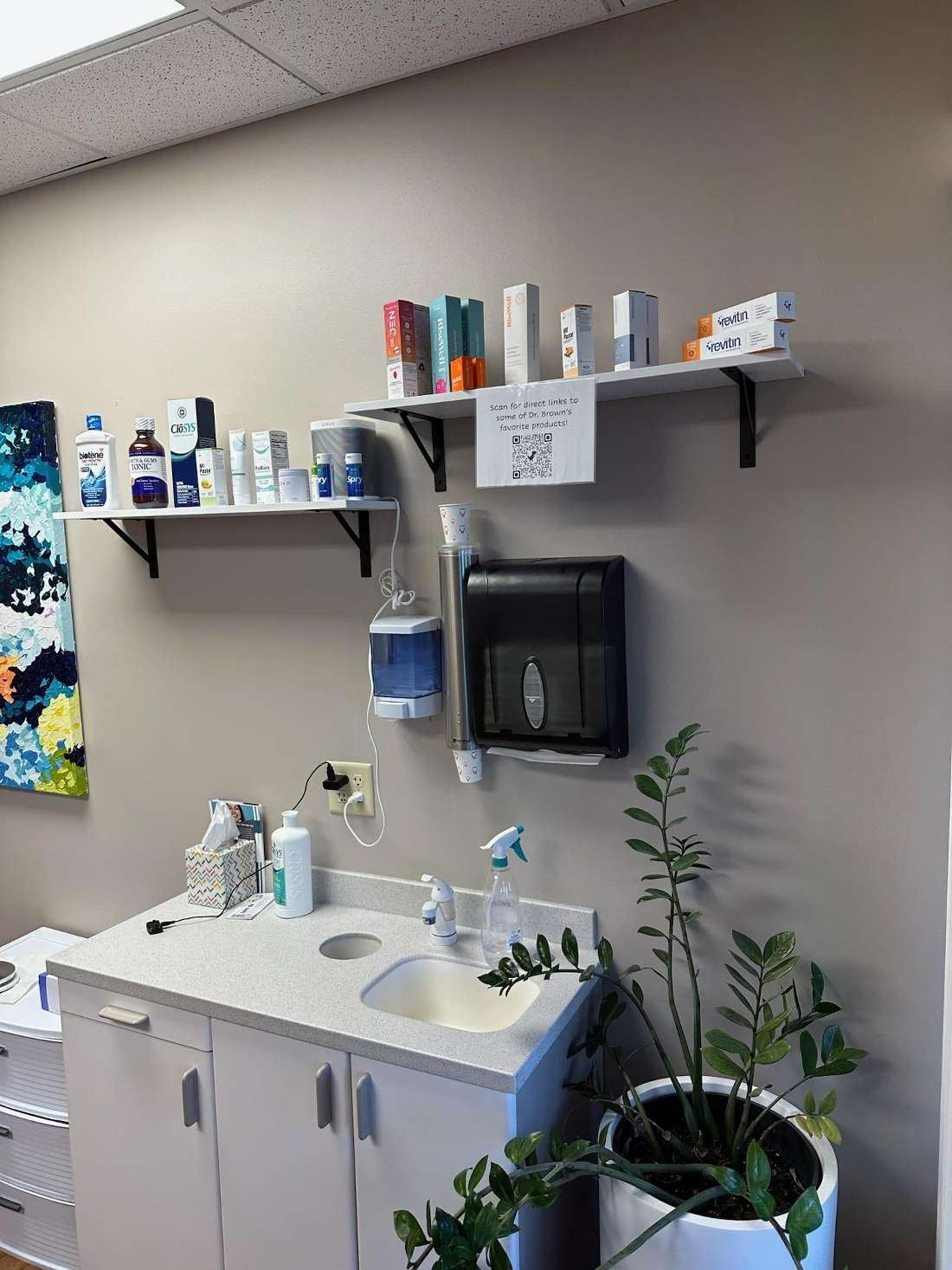 Cottonwood Dental photo 3