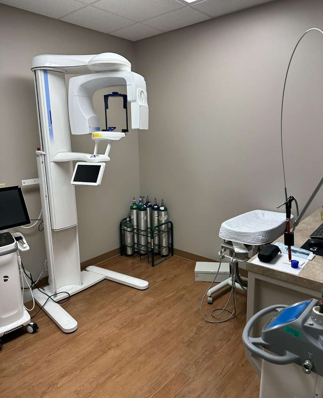 Cottonwood Dental photo 5