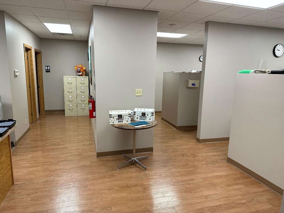 Cottonwood Dental photo 6