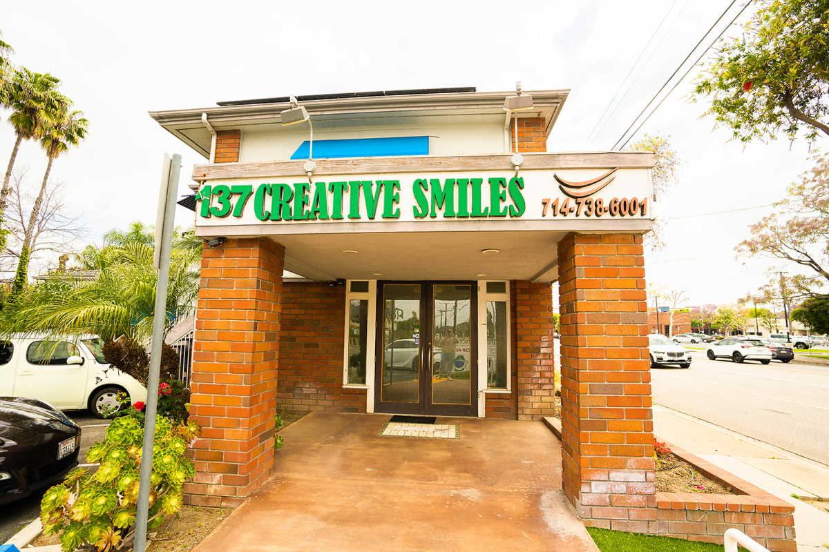 Creative Smiles photo 2