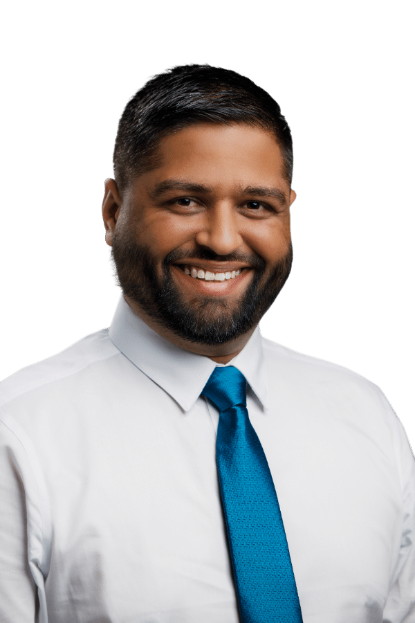 Creekside Dental photo 1