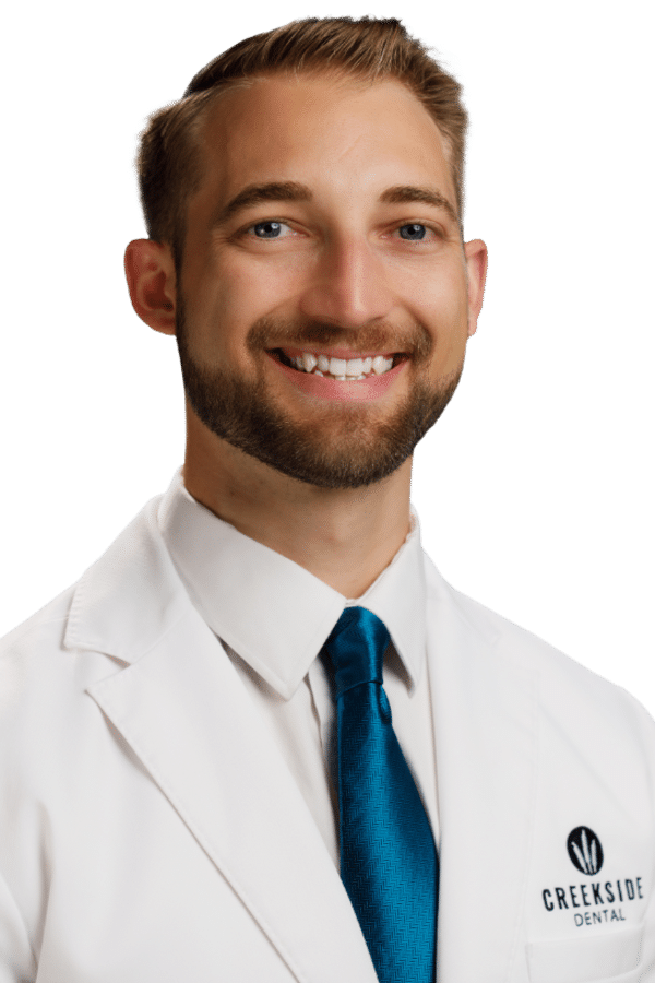 Creekside Dental photo 2