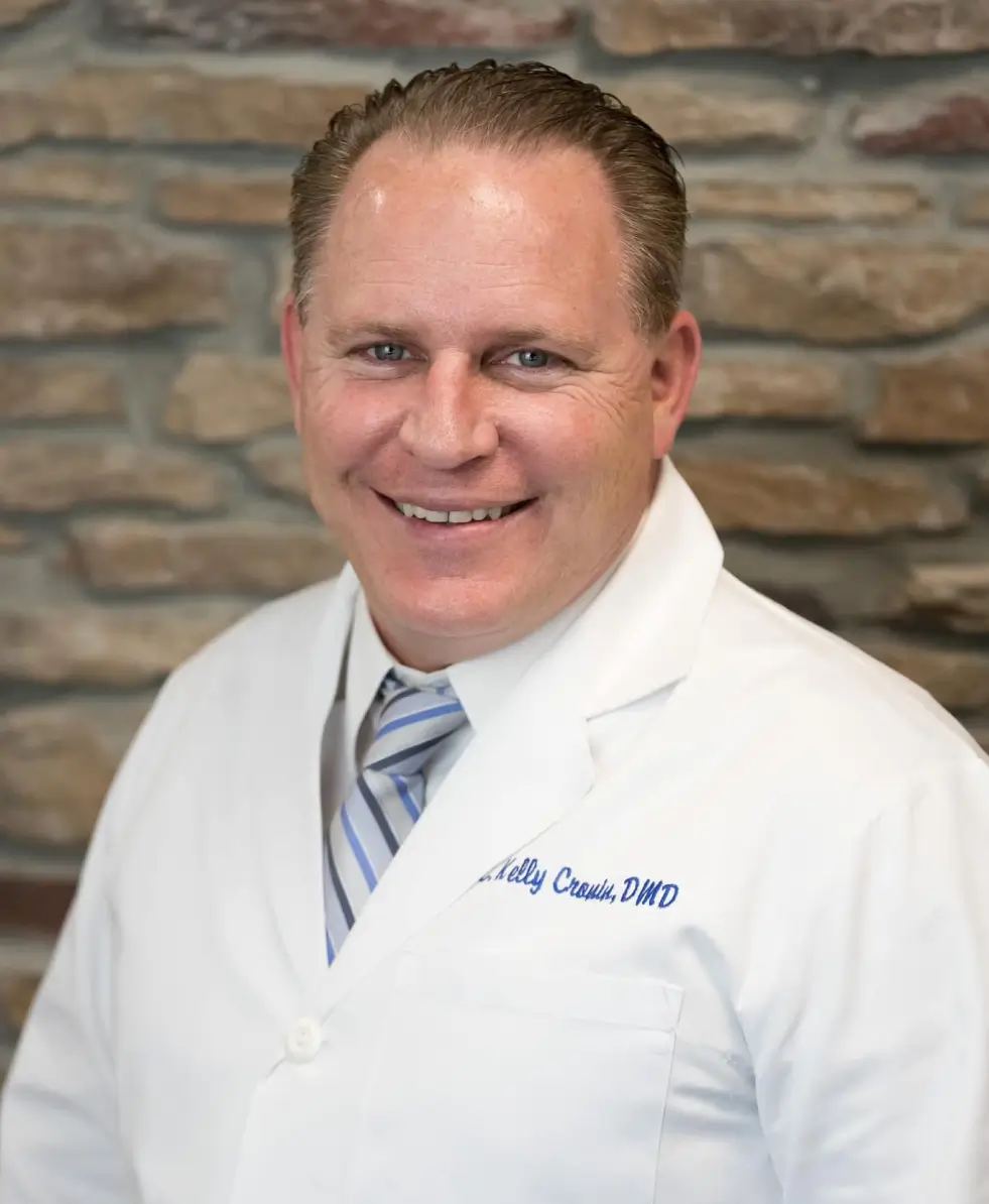 Cronin Family Dentistry photo 1