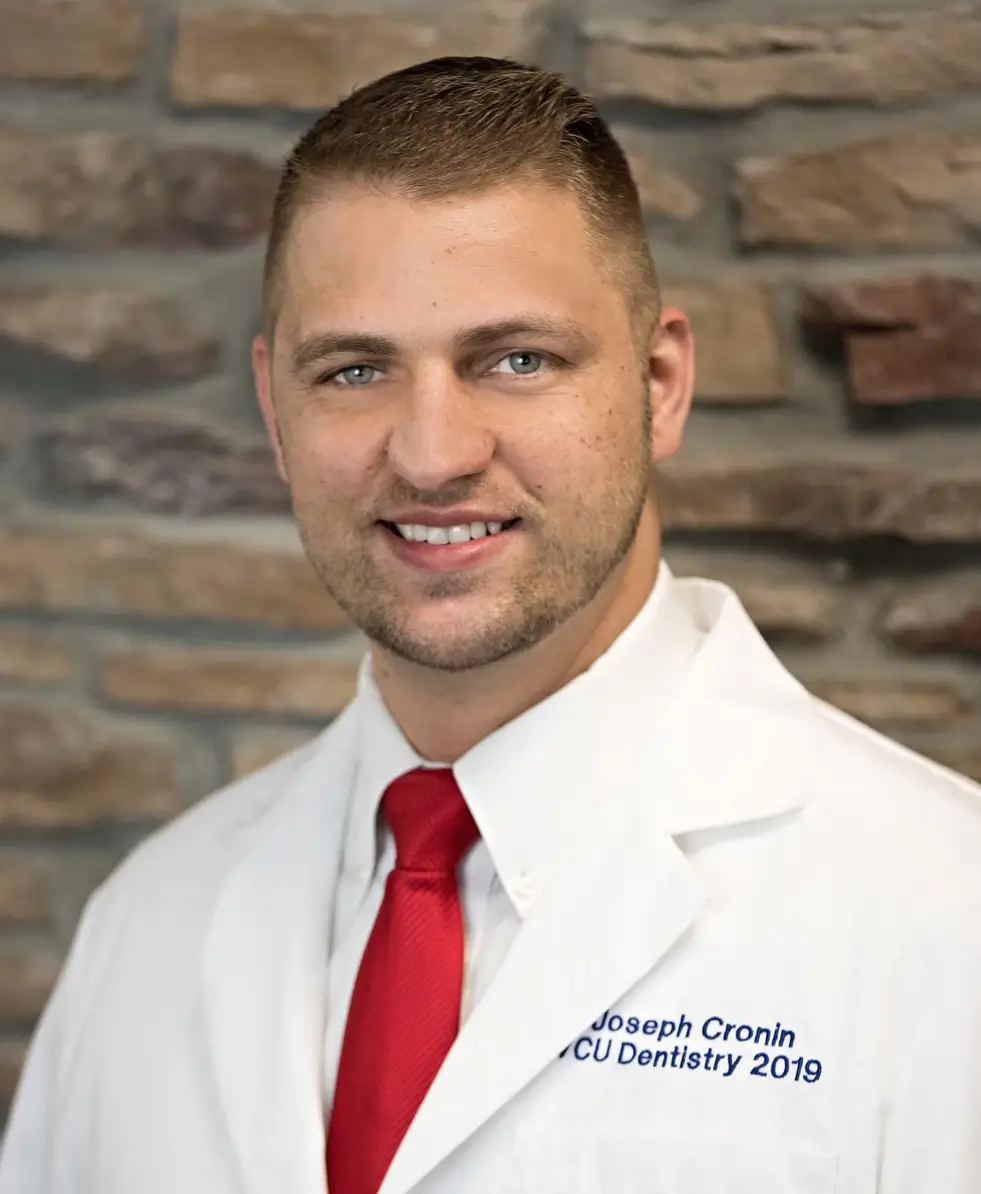 Cronin Family Dentistry photo 2