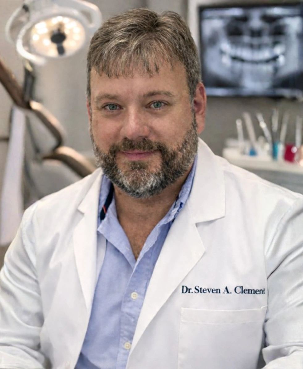 Cronin Family Dentistry photo 4