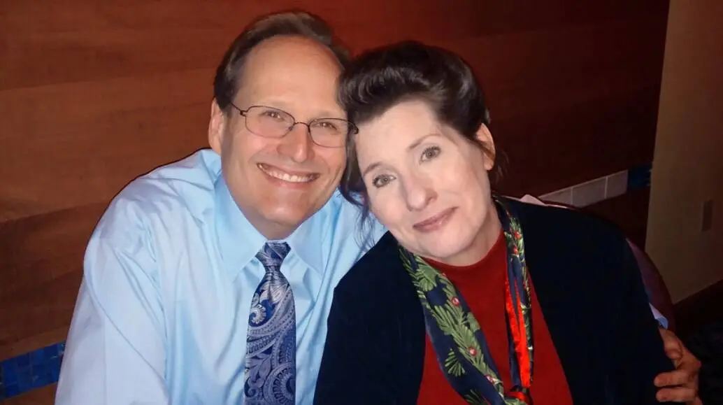 David May, DDS photo 1