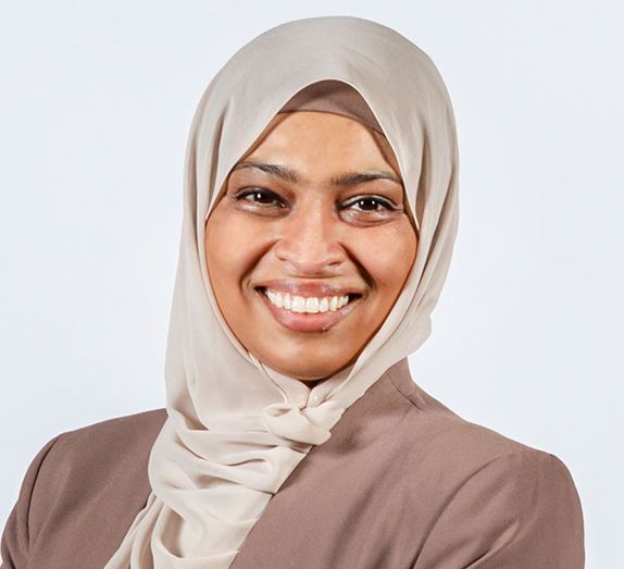 Dearborn Family Smiles photo 2
