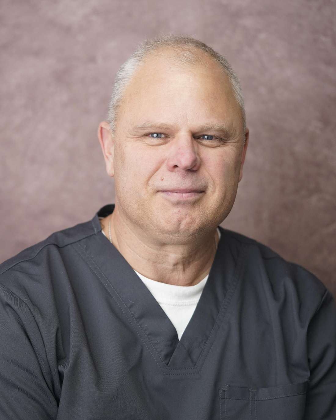 Dechellis & Stonestreet Dentistry photo 3