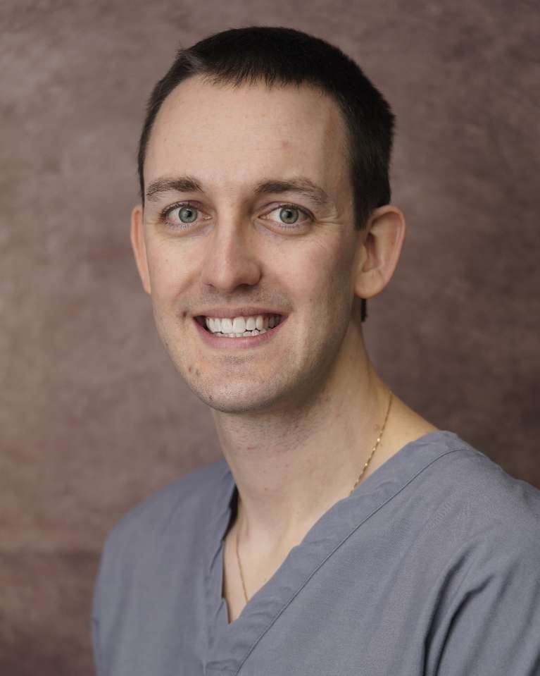 Dechellis & Stonestreet Dentistry photo 4