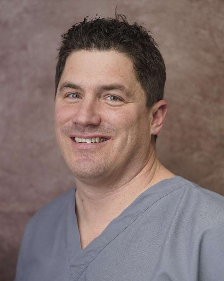Dechellis & Stonestreet Dentistry photo 5