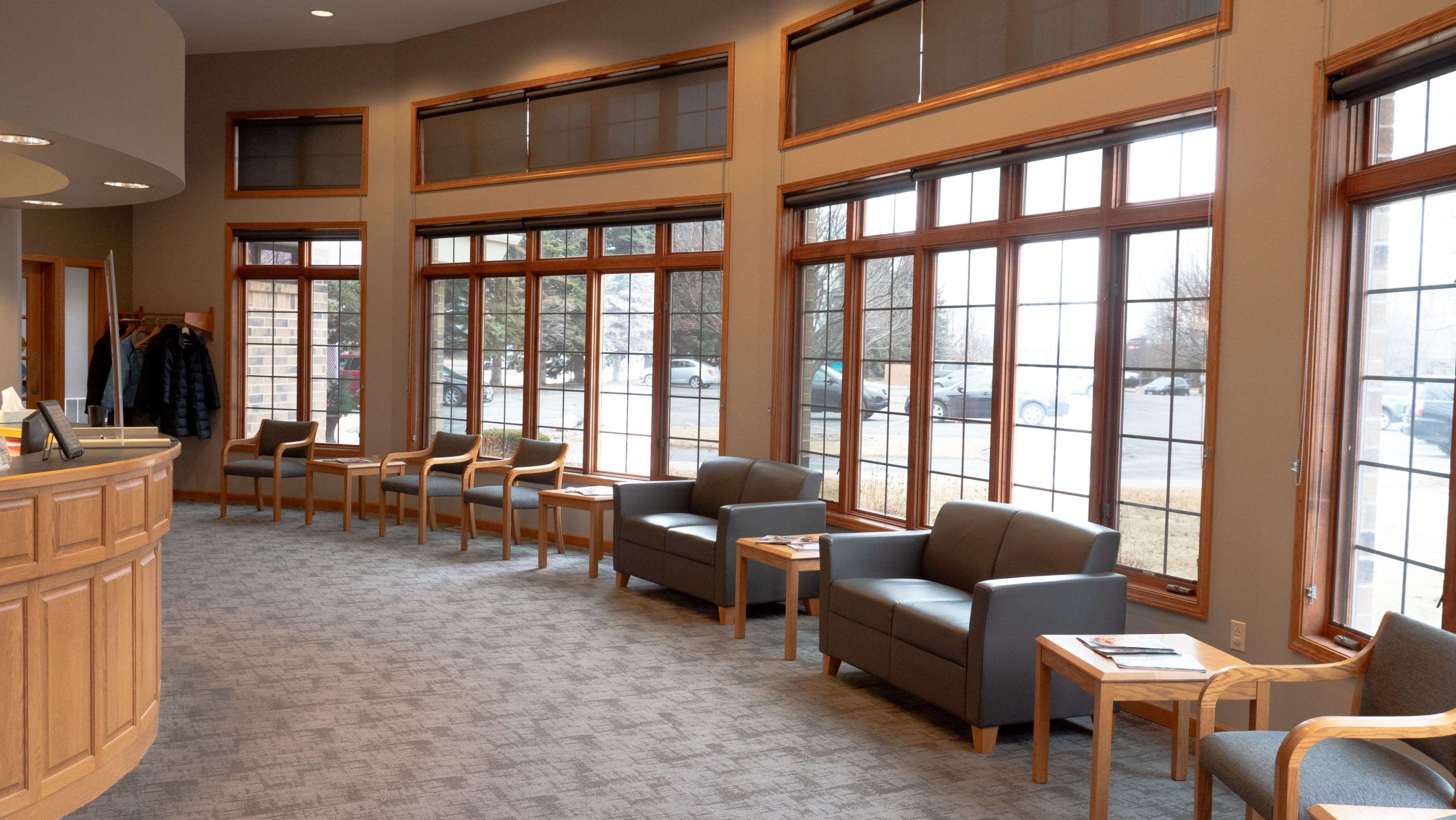 Dental Park Sc photo 3