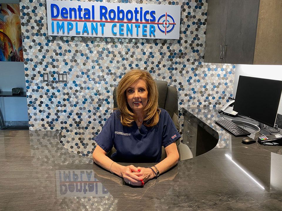Dental Robotics Implant Center photo 3