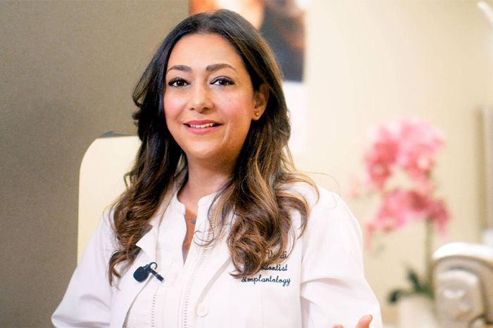 Dental Specialists of California photo 1