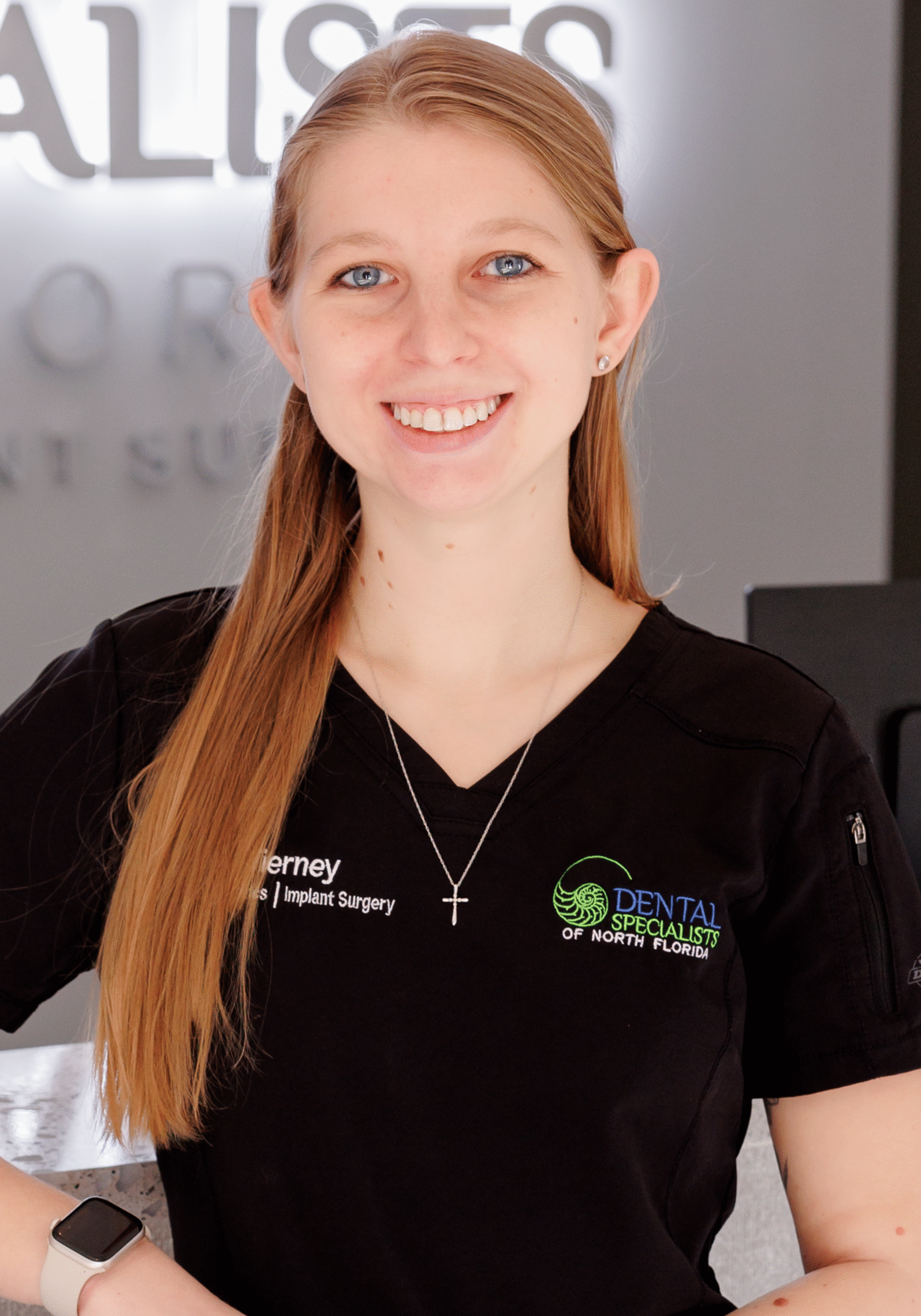 Dental Specialists of North Florida photo 1