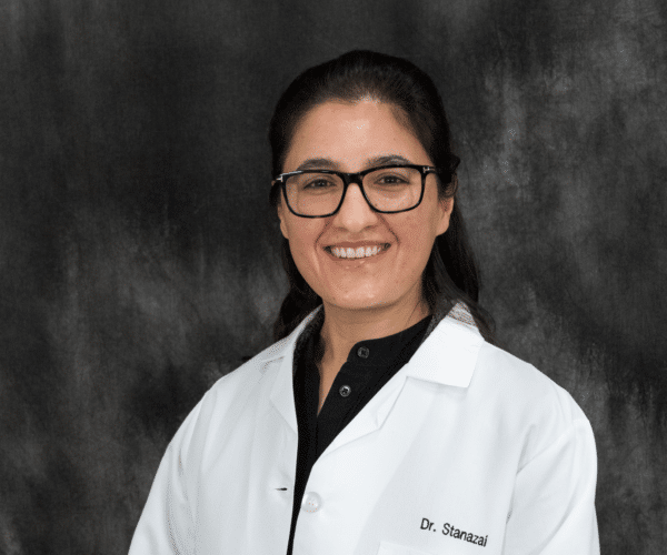 Dental Specialty Center photo 1