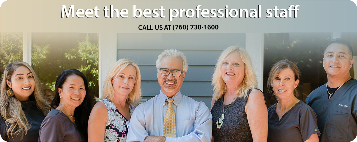Dentistry for San Diego photo 1