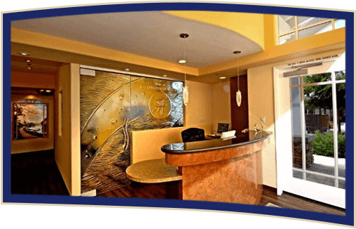 Dentistry for San Diego photo 2