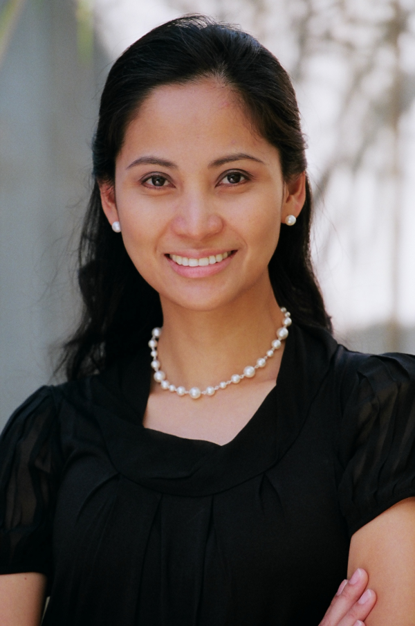 Dentistry of Carlsbad photo 1