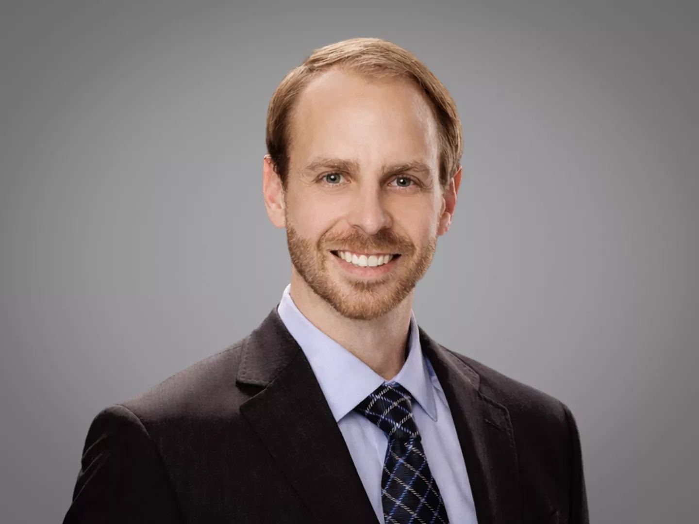 Desert Ridge Implant & Oral Surgery photo 5