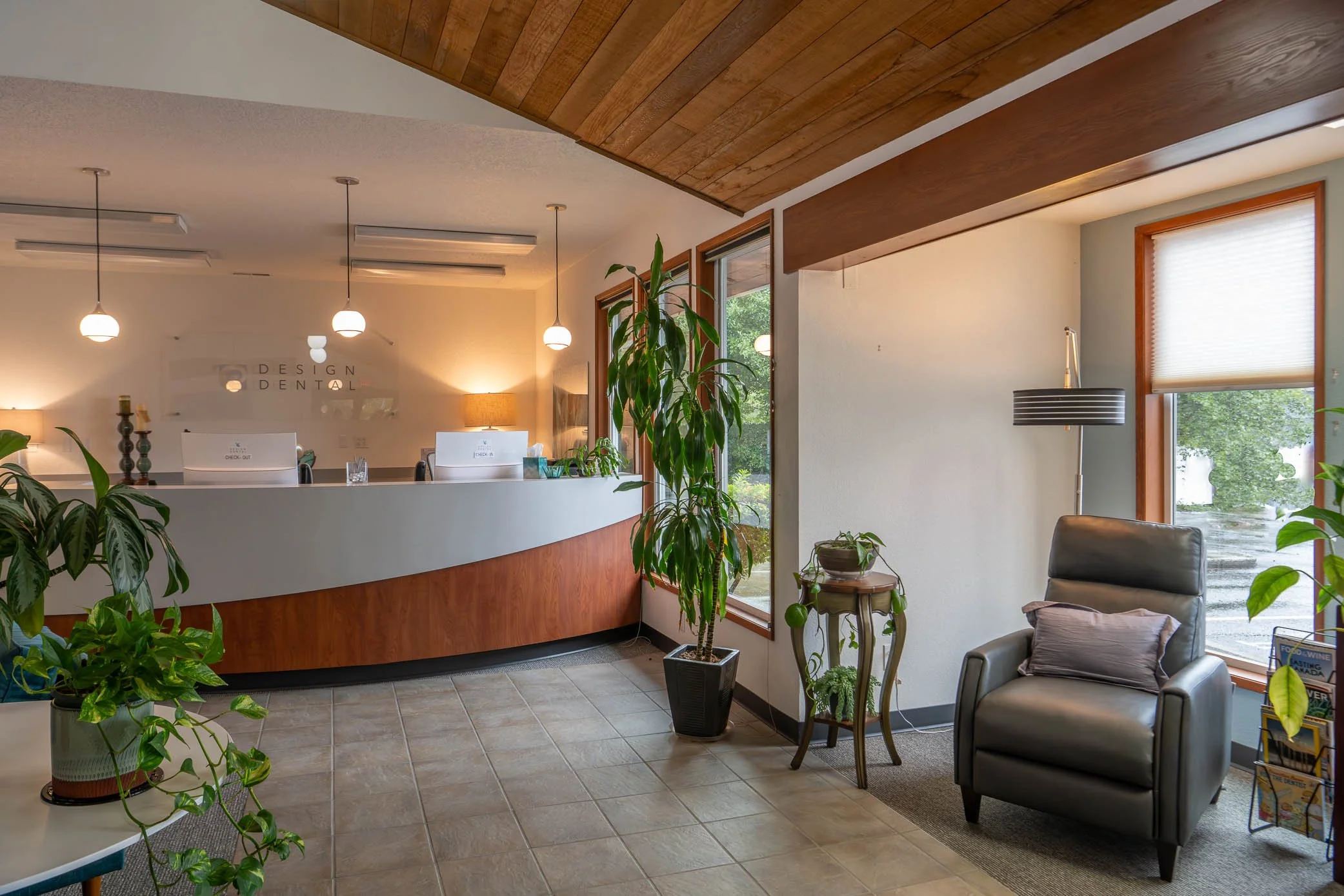Design Dental and Implant Center photo 6