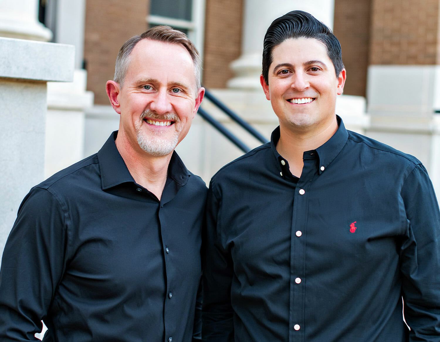 Dfw Oral Surgeons photo 1