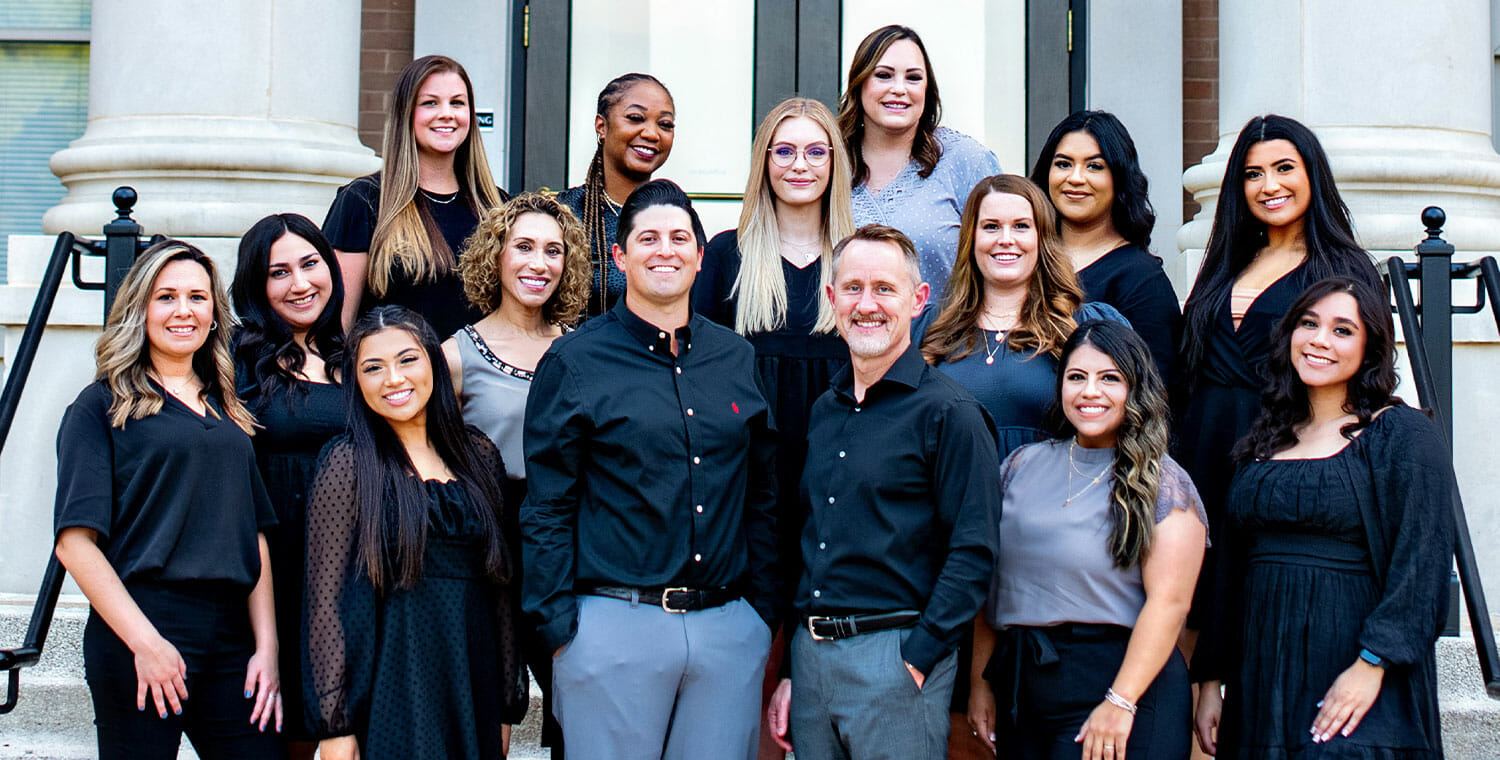 Dfw Oral Surgeons photo 3
